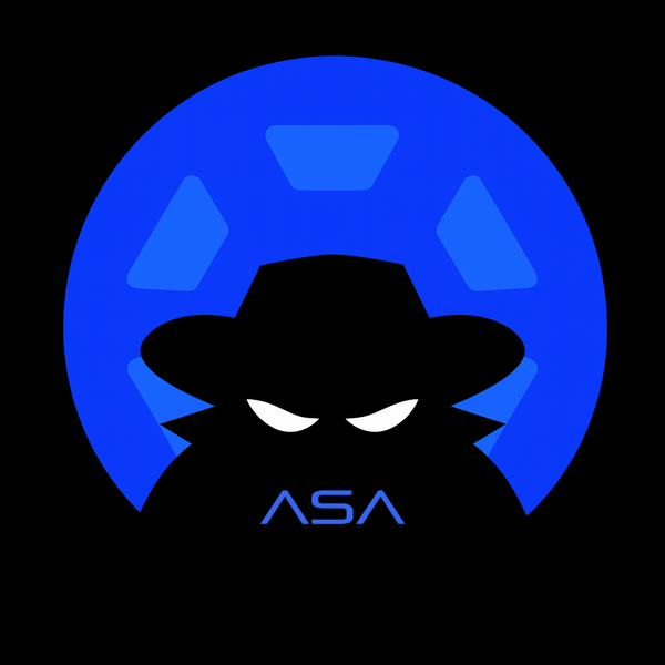 ASA