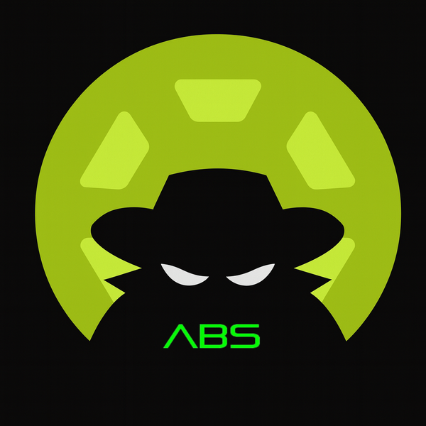 ABS
