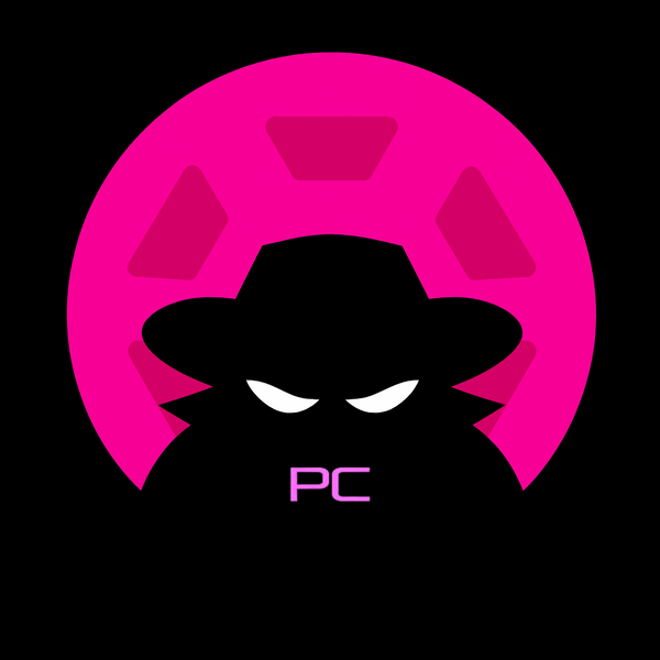 PC