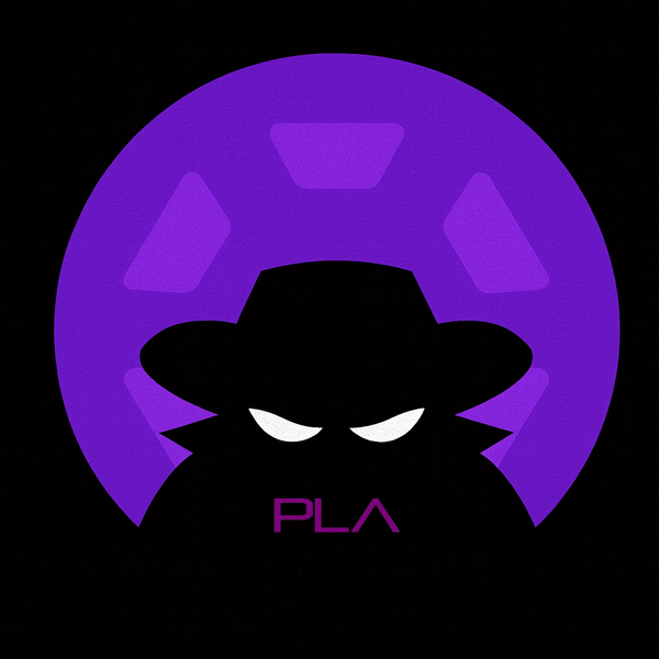 PLA