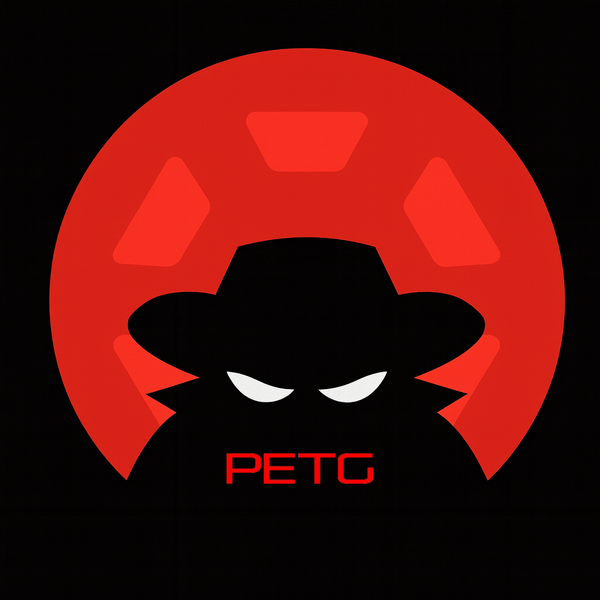 PETG