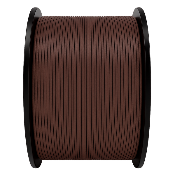 Dark Brown PETG