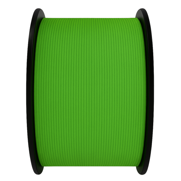 Green PETG