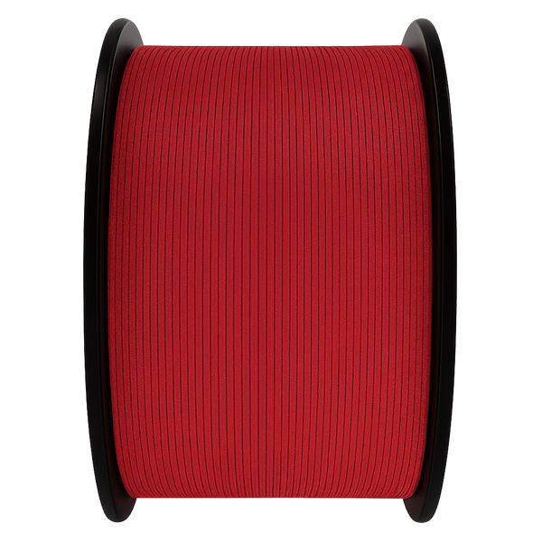 Red PETG