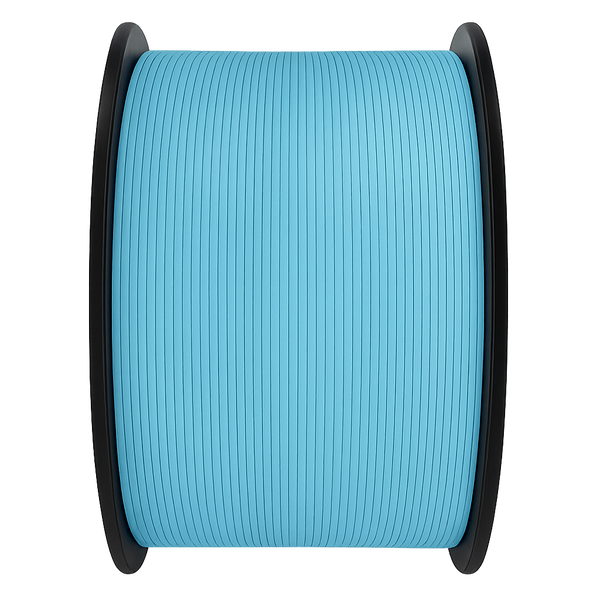 Cyan PLA