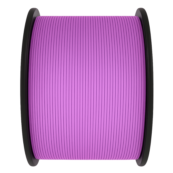 Violet PLA