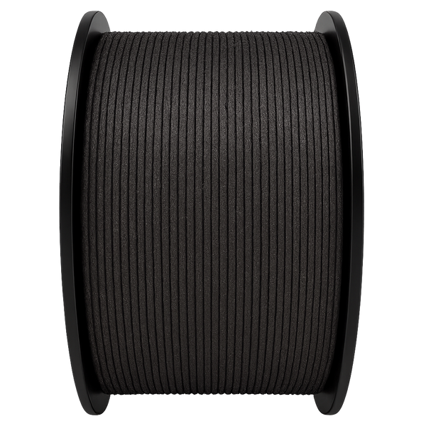 3D Filament Carbon Fibre ASA CF