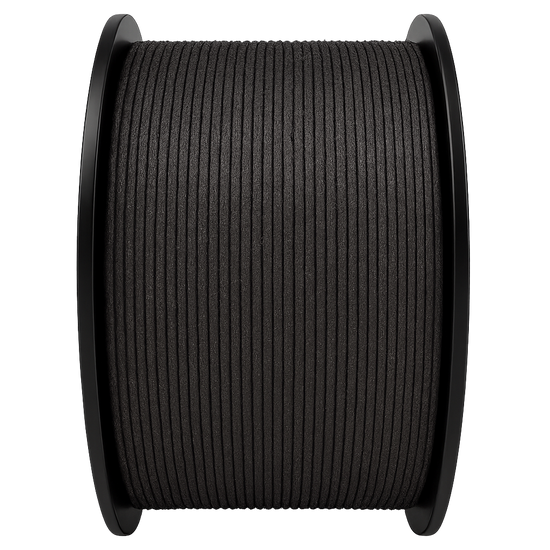 3D Filament Carbon Fibre ASA CF